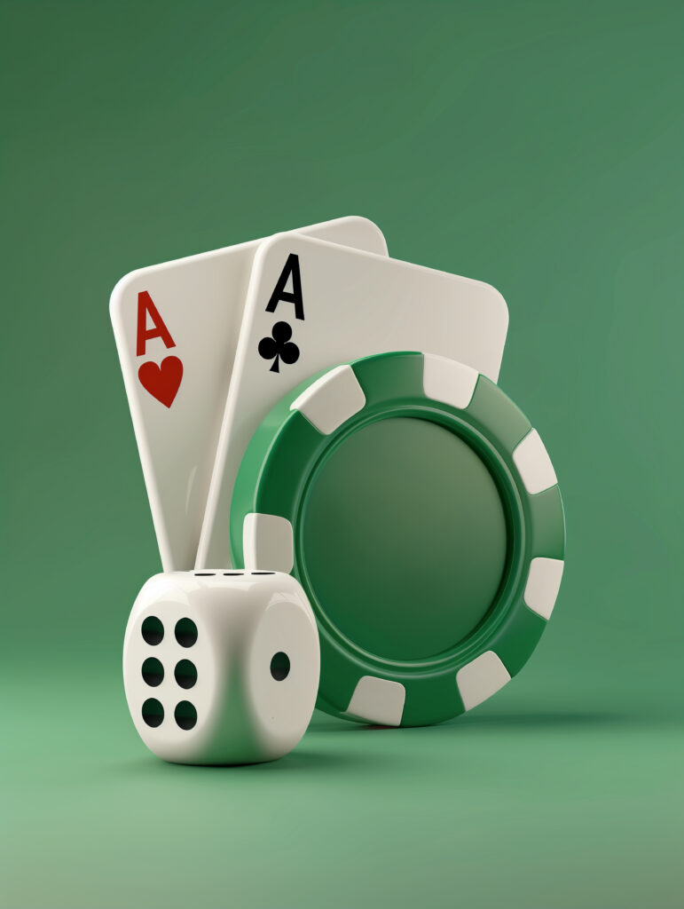3d casino dice (1)