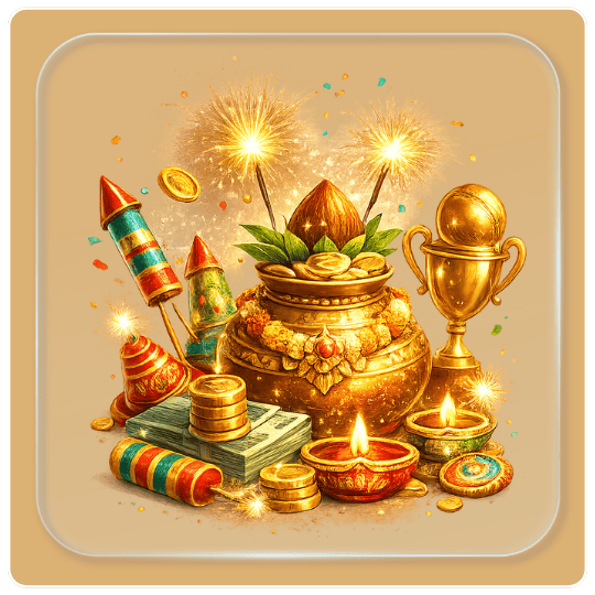 festival promotions